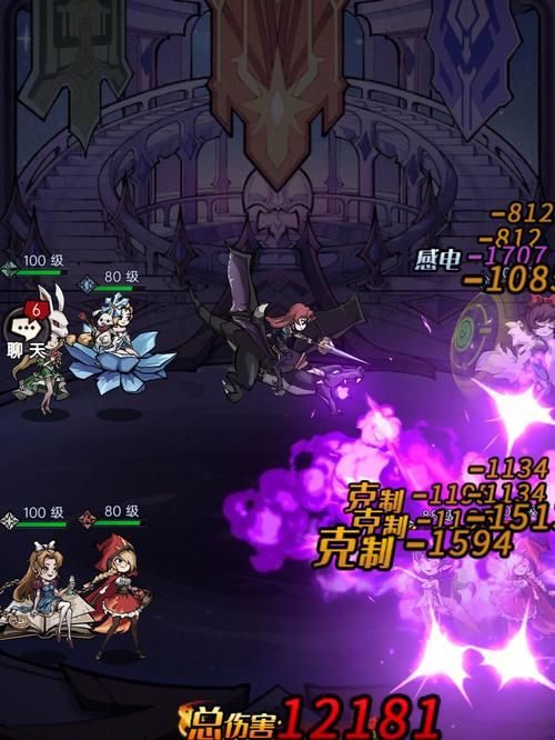 魔镜2绅士游戏下载地址及游戏玩法介绍
