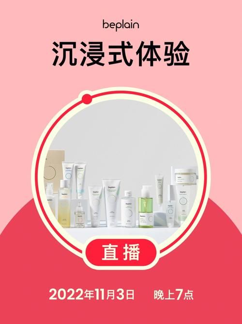 鱼筱ASMR更新地址大全，超多资源等你来