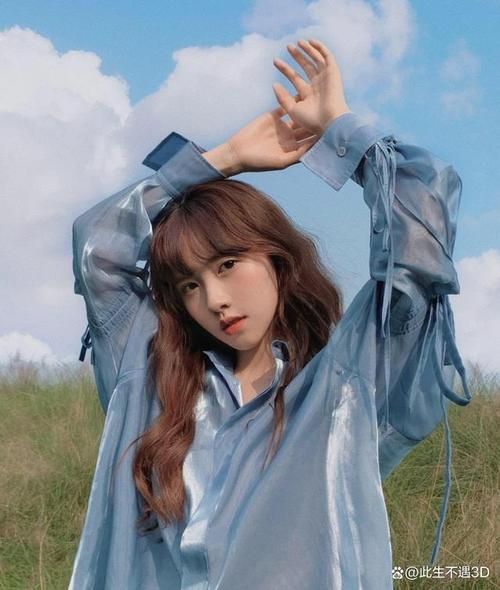 鱼筱下载方法大全：轻松获取你喜欢的音频