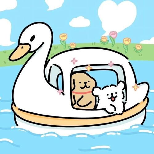 鱼筱下载方法大全：轻松获取你喜欢的音频