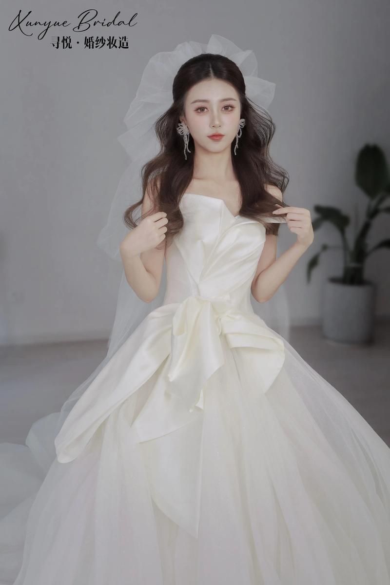 鱼筱下载方法大全：轻松获取你喜欢的音频