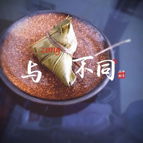 鱼筱作品哪里可以下载？安全可靠的下载途径