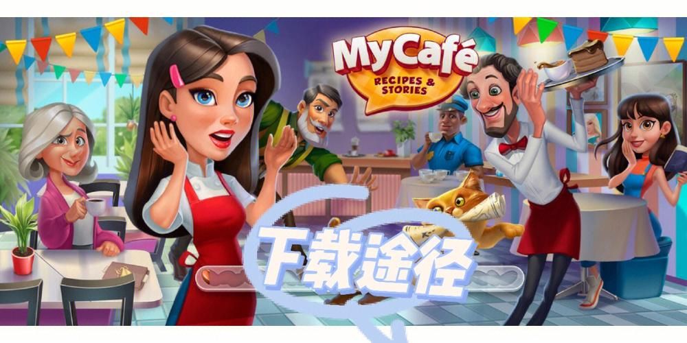鱼筱作品哪里可以下载？安全可靠的下载途径