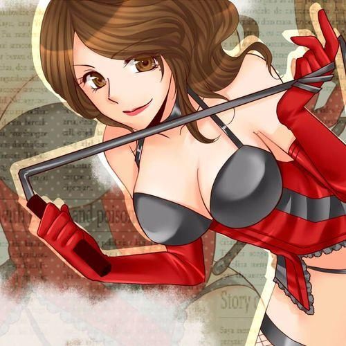 鱼筱官网：ASMR音声作品大全，高清资源等你来！