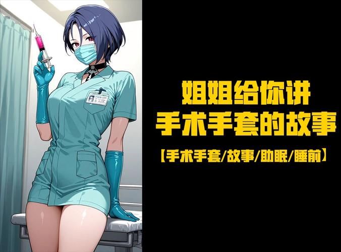 鱼筱官网：ASMR音声作品大全，高清资源等你来！