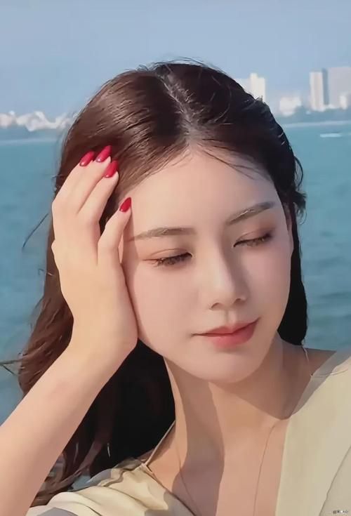鱼筱最新音声推荐：解锁治愈系好声音