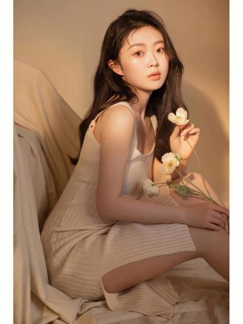 鱼筱最新音声推荐：解锁治愈系好声音
