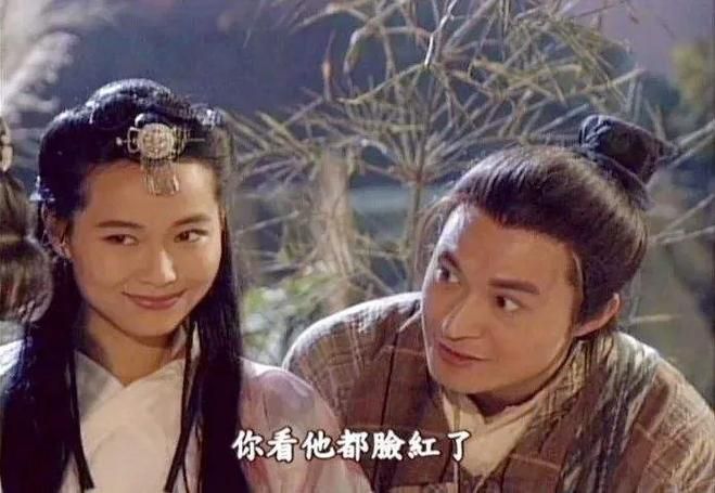鱼筱杨过游戏合集：超全的游戏攻略与玩法技巧