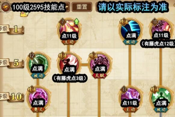 鱼筱杨过游戏合集：超全的游戏攻略与玩法技巧