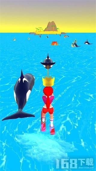 鱼筱游戏官网地址：进入游戏，开启冒险之旅