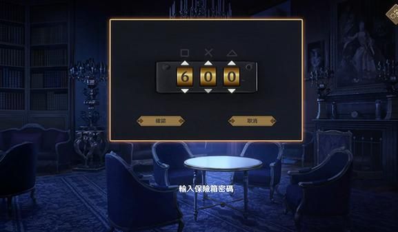黄昏酒馆安卓版下载：经营酒馆，邂逅美少女