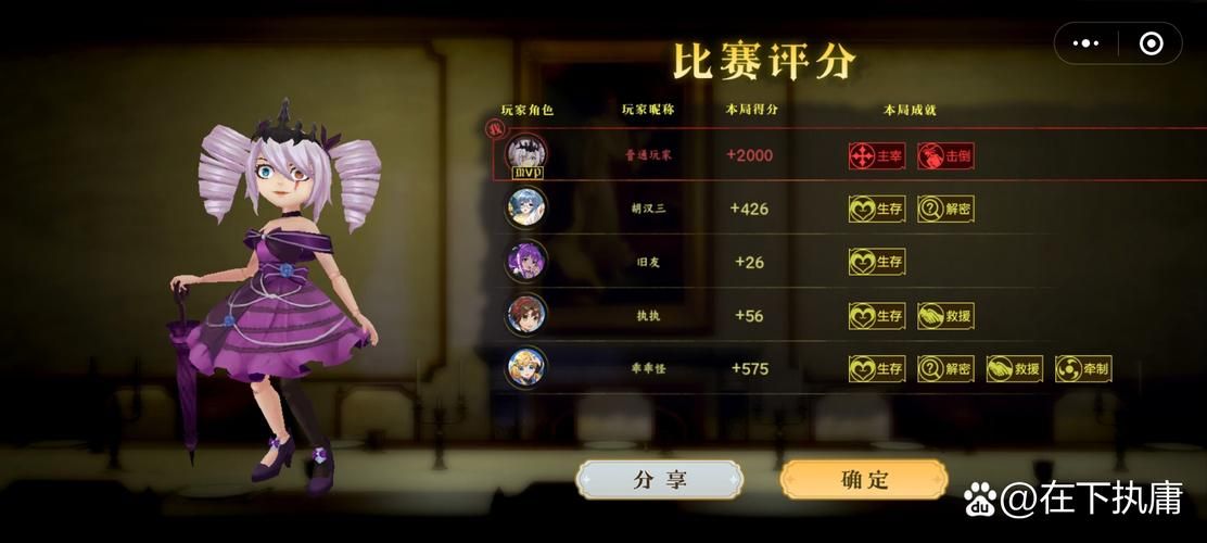 黄昏酒馆官方网站：体验美少女模拟经营游戏