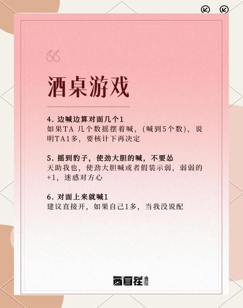 黄昏酒馆攻略秘籍：高效经营，快速获得最佳游戏体验