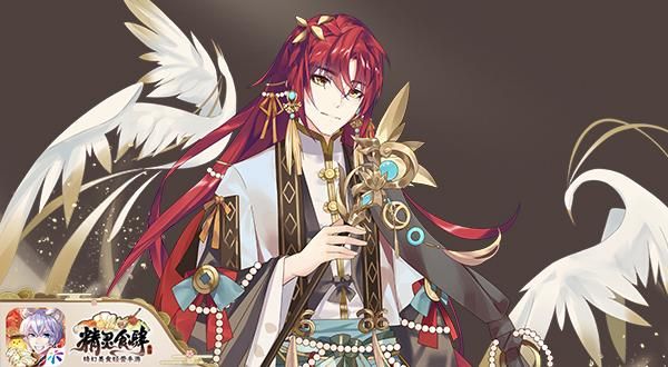 黄昏酒馆最新消息：神秘更新内容抢先看！