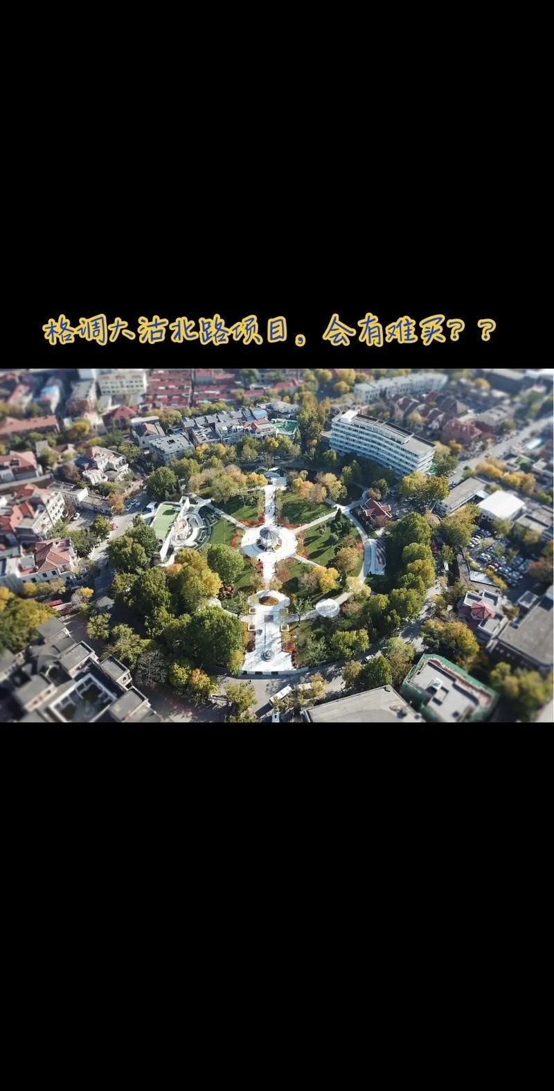 黄昏酒馆最新消息：神秘更新内容抢先看！
