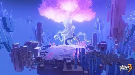 黄昏酒馆最新消息：神秘更新内容抢先看！