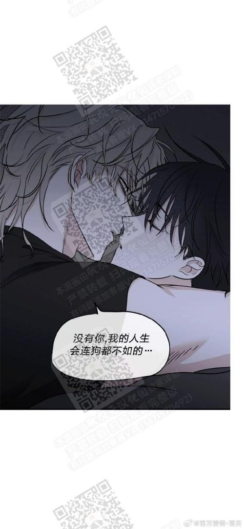 黄昏酒馆汉化版更新内容大揭秘：不容错过的精彩
