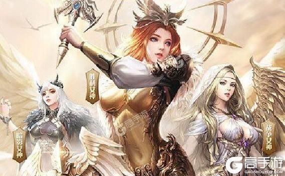 黄昏酒馆游戏更新地址公布！快来体验最新内容！