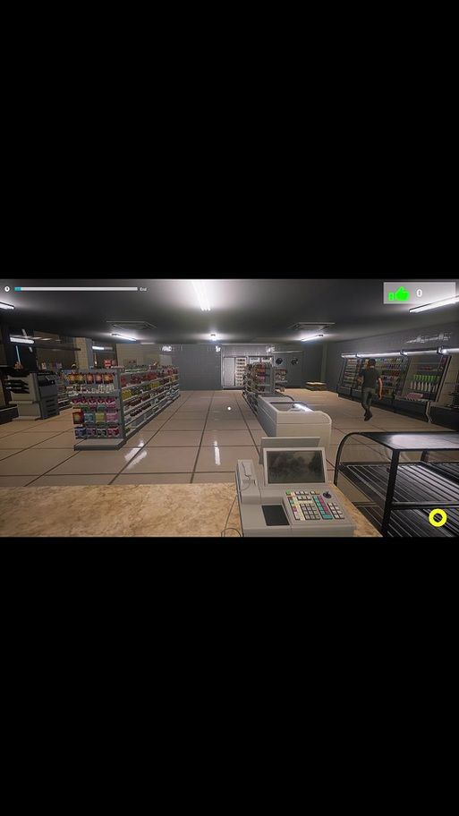 黄毛漂流记官网：Steam官方中文版下载，开启你的岛屿冒险