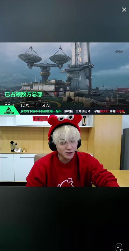 黄毛漂流记官网：Steam官方中文版下载，开启你的岛屿冒险