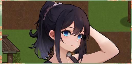 黄毛漂流记官网：Steam官方中文版下载，开启你的岛屿冒险
