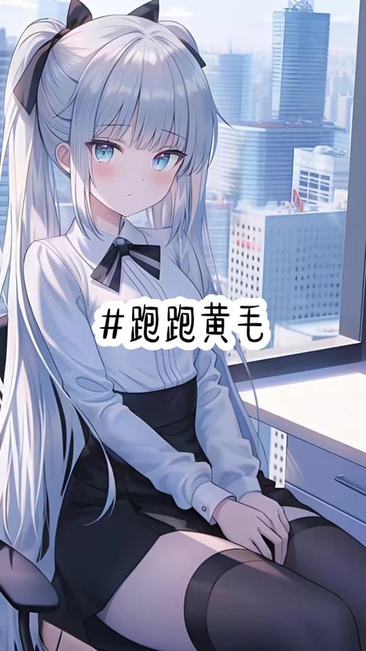 黄毛漂流记更新地址公布，新增内容抢先体验