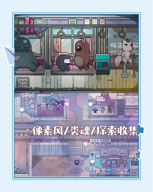 黑暗城与冒险者最新版本汉化版：开启像素冒险世界