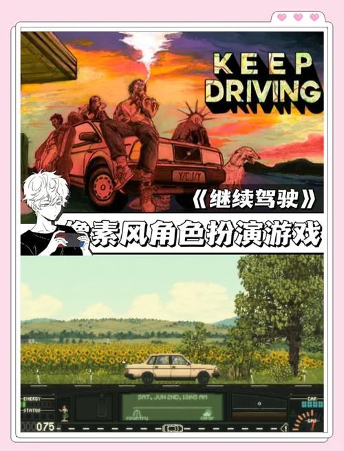黑暗城与冒险者游戏下载：像素风RPG冒险等你来玩