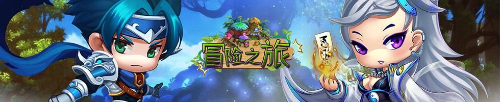 黑暗城与冒险者游戏攻略：完整流程及技巧详解