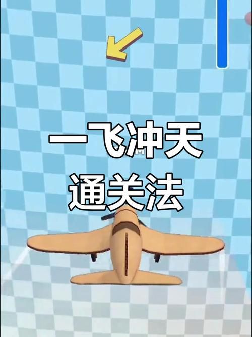 龙姬饿坏了安卓汉化版攻略大全，助你轻松通关！