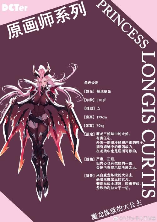 龙姬饿坏了游戏官网：公主艾法和她的冒险之旅